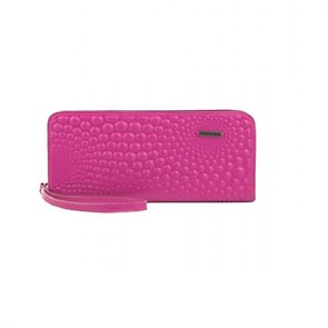 {{photo.Alt || photo.Description || 'Портмоне женское «Bubbles». Цвет розовый'}}