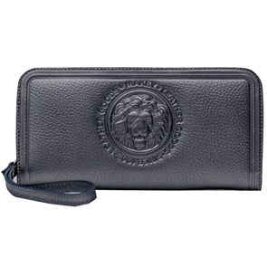 {{photo.Alt || photo.Description || 'Портмоне «Royal». Цвет синий'}}