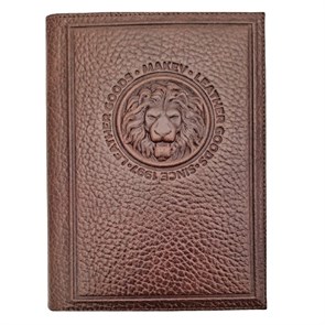 {{photo.Alt || photo.Description || 'Ежедневник А5 «Royal». Цвет тоскана'}}