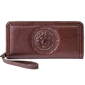 {{photo.Alt || photo.Description || 'Портмоне «Royal». Цвет тоскана'}}