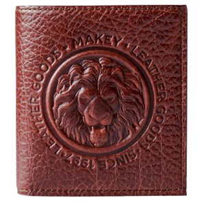 {{photo.Alt || photo.Description || 'Кошелёк «Royal». Цвет тоскана'}}