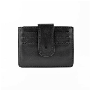 {{photo.Alt || photo.Description || 'Визитница карманная. Цвет черный'}}