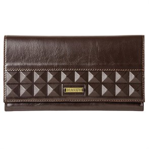 {{photo.Alt || photo.Description || 'Кошелек «Геометрия». Цвет коричневый'}}