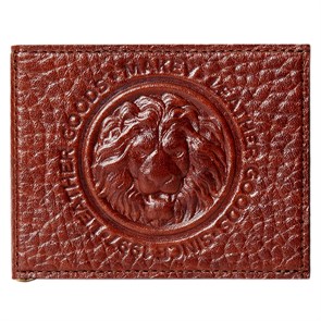 {{photo.Alt || photo.Description || 'Зажим для денег «Royal». Цвет тоскана'}}