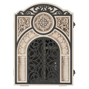 {{photo.Alt || photo.Description || 'Книга-бар «Барокко»'}}