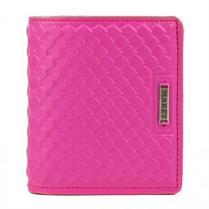 {{photo.Alt || photo.Description || 'Кошелек «Fleur». Цвет розовый'}}