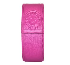 {{photo.Alt || photo.Description || 'Футляр для очков «Royal». Цвет розовый'}}