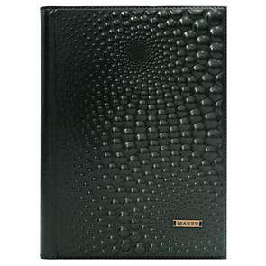 {{photo.Alt || photo.Description || 'Ежедневник А5 «Bubbles». Цвет зеленый'}}