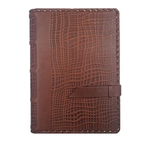 {{photo.Alt || photo.Description || 'Ежедневник А5. Цвет коричневый'}}