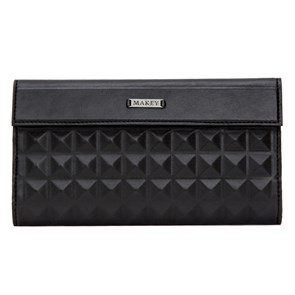 {{photo.Alt || photo.Description || 'Портмоне «Геометрия». Цвет черный'}}