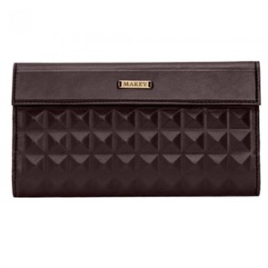 {{photo.Alt || photo.Description || 'Портмоне «Геометрия». Цвет коричневый'}}