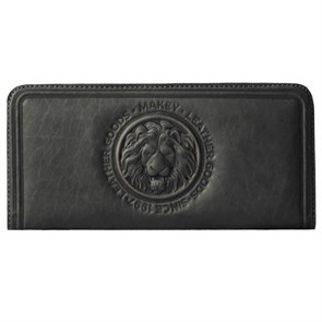 {{photo.Alt || photo.Description || 'Портмоне «Royal». Цвет коричневый'}}