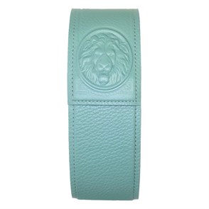 {{photo.Alt || photo.Description || 'Футляр для очков «Royal». Цвет мята'}}