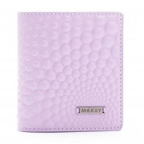 {{photo.Alt || photo.Description || 'Кошелек мини «Bubbles». Цвет лаванда'}}