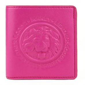 {{photo.Alt || photo.Description || 'Кошелёк «Royal». Цвет розовый'}}