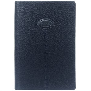 {{photo.Alt || photo.Description || 'Ежедневник А5 «Classic». Цвет синий'}}