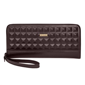 {{photo.Alt || photo.Description || 'Портмоне «Геометрия». Цвет коричневый'}}