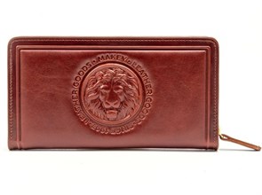 {{photo.Alt || photo.Description || 'Портмоне «Royal». Цвет коричневый'}}