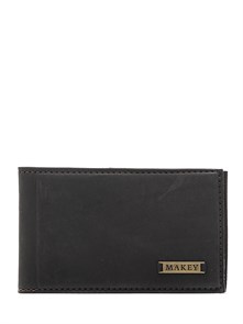 {{photo.Alt || photo.Description || '*Визитница карманная «Граф». Цвет коричневый'}}