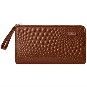 {{photo.Alt || photo.Description || '*Портмоне «Bubbles». Цвет баклажан'}}