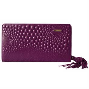 {{photo.Alt || photo.Description || '*Портмоне «Bubbles». Цвет фуксия'}}