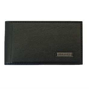 {{photo.Alt || photo.Description || '*Визитница карманная «Граф». Цвет черный'}}