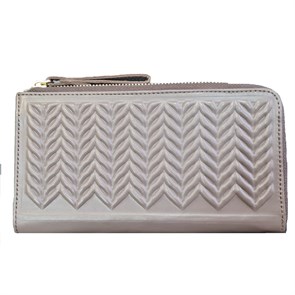 {{photo.Alt || photo.Description || '*Портмоне . Цвет фуксия'}}