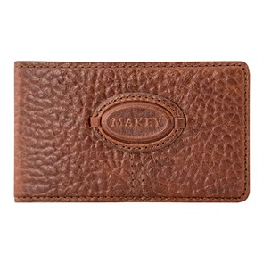 {{photo.Alt || photo.Description || '*Визитница карманная «Classic». Цвет тоскана'}}