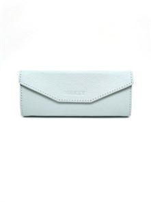 {{photo.Alt || photo.Description || 'Футляр для очков жесткий складной на магните Jacqueline. Зеленый'}}