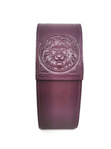 {{photo.Alt || photo.Description || 'Футляр для очков «Royal». Цвет темно-сиреневый'}}