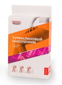 {{productViewItem.photos[photoViewList.activeNavIndex].Alt || productViewItem.photos[photoViewList.activeNavIndex].Description || 'Наколенник турмалиновый с магнитными вставками'}}