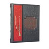 Книга в коже "Русское оружие и военная форма. 1000 лет истории"