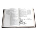 Книга "Русская охота" Л.П. Сабанеев ЭБ487(з)