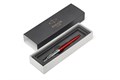Шариковая ручка «Parker Jotter», цвет красный