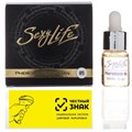 Духи концентрированные "Sexy Life" с феромонами мужские "Pheromone" 85
