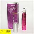 Духи с феромонами для женщин Sexy Life for Woman | феромоны - парфюм женский Секси Лайф | №7, аромат Amor Amor, 10 мл