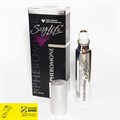 Духи с феромонами для мужчин Sexy Life for Man | феромоны - парфюм мужской Секси Лайф | №16, аромат Allure Homme Sport, 10 мл