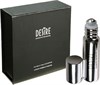 Концентрат мужских феромонов "Desire Pheromone" без запаха, 10 мл RP-001 - фото 43801