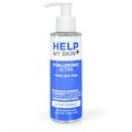 Тоник для лица HELP MY SKIN HYALURONIC | Косметика Биоритм, 145 мл