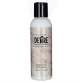 Крем-гель для душа с феромонами Desire Molecular Pheromone, 150 мл