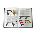 Большая энциклопедия Пистолеты и револьверы (иллюстрации)