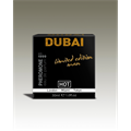Мужские духи с высококонцентрированными феромонами "Dubai Limited Edition Man", 30 мл (упаковка)
