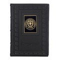 Ежедневник А5 «Воздушно-Десантные войска-3» с накладкой из стали 008-17-63-29