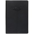 Ежедневник А5 «Classic». Цвет черный 088-08-55/1