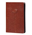 Ежедневник А5 «Classic». Цвет тоскана 088-08-55/3