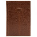 Ежедневник А5 «Classic». Цвет тоскана 088-08-55/3