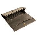 Кошелек «Монархия». Цвет коричневый 021-10-08/1*