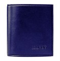 Кошелек «Big Boy». Цвет синий 122-07-01/2