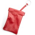 Футляр для ключей «Секрет». Цвет красный 024-07-20/1