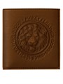 Кошелек «Royal». Цвет коричневый 122-08-51/1